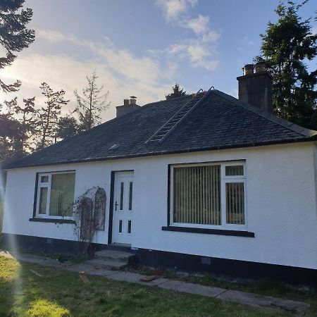 Craigbreck Farm Cottage North Kessock 外观 照片