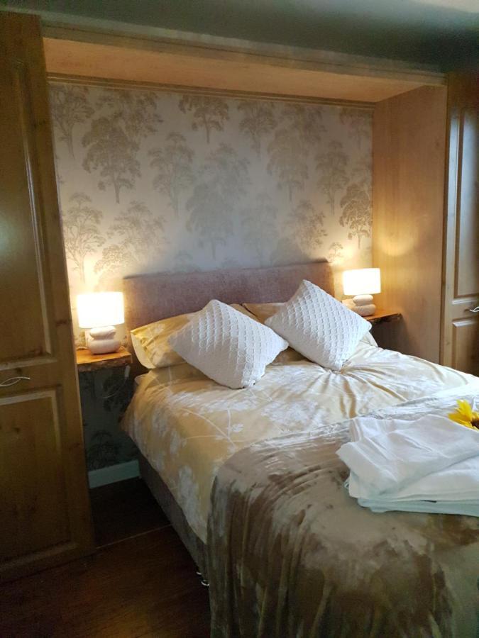 Craigbreck Farm Cottage North Kessock 外观 照片